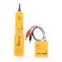 DSIT N_CMP-RCT11 kit generatore di toni e sonda induttiva
