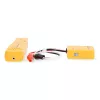 DSIT N_CMP-RCT11 kit generatore di toni e sonda induttiva