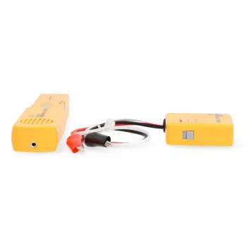 DSIT N_CMP-RCT11 kit generatore di toni e sonda induttiva