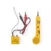 DSIT N_CMP-RCT11 kit generatore di toni e sonda induttiva