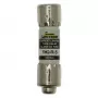 Eaton FNQ-R-5 fusibile ritardato, 5 A, 600 V AC, Class CC, confezione da 10