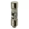 Eaton FNQ-R-5 fusibile ritardato, 5 A, 600 V AC, Class CC, confezione da 10
