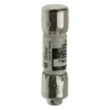 Eaton FNQ-R-5 fusibile ritardato, 5 A, 600 V AC, Class CC, confezione da 10