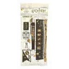 Thumbs Up 5056563712589 set cancelleria da 6 pezzi - Harry Potter