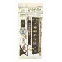 Thumbs Up 5056563712589 set cancelleria da 6 pezzi - Harry Potter