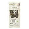 Thumbs Up 5056563712589 set cancelleria da 6 pezzi - Harry Potter