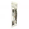 Thumbs Up 5056563712589 set cancelleria da 6 pezzi - Harry Potter