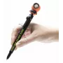 THUMBS UP Fidget Pen - South Park penna a sfera, inchiostro nero, 1,0 mm 5056563717447