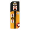 THUMBS UP Fidget Pen - South Park penna a sfera, inchiostro nero, 1,0 mm 5056563717447
