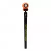 THUMBS UP Fidget Pen - South Park penna a sfera, inchiostro nero, 1,0 mm 5056563717447
