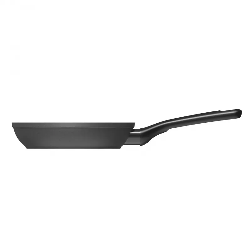 BergHOFF Helix padella antiaderente 20 cm