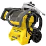 Stanley FatMax V20 idropulitrice a batteria SFMCPW1500B-XJ 100 bar (solo apparecchio)