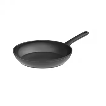 BergHOFF Helix padella antiaderente 28cm