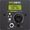 INTUSONIC HZE11 pannello telecomando a zone 12604189