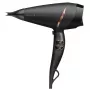 Remington Supercare Pro AC7200 asciugacapelli, 2200W, nero
