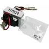 INTUSONIC UTK20 kit trasformatore di linea 100V 20W per altoparlanti 8 Ohm 12604182