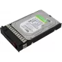 Disco fisso HP Enterprise 160GB SATA 7200RPM 3,5 pollici LFF (459317-001)
