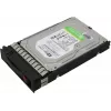 Disco fisso HP Enterprise 160GB SATA 7200RPM 3,5 pollici LFF (459317-001)