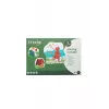 Gioco puzzle distributore di snack TRIXIE Dog Activity Roll-Out, 3 pezzi, difficoltà regolabile, interno ed esterno
