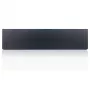 Batteria ricaricabile per laptop Dell 43Wh 3 celle Li-Ion (W125702622, G95J5)