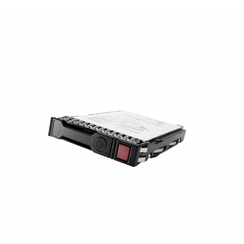 SSD HPE 800GB SAS 12G Mixed Use SFF 2,5 pollici P04174-002