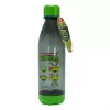 Thumbs Up TMNT Borraccia, 650 ml, multicolore