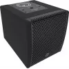 INTUSONIC 4FW50T altoparlante a banda larga 4 pollici nero (12604001)