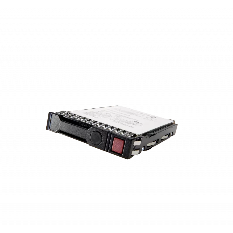 HPE P49744-001 SSD SAS 12Gb/s 2,5 pollici 800GB Mixed-Use