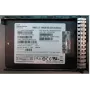 HPE 960GB SAS 6G 2,5 pollici SFF Read Intensive SSD (P05321-001)