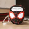 ThumbsUp! PowerSquad custodia AirPods Miles Morales 3D silicone 1002699