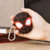 ThumbsUp! PowerSquad custodia AirPods Miles Morales 3D silicone 1002699
