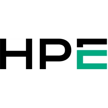 HP Enterprise 250GB 3,5 pollici LFF SATA 1,5Gb/s 7200 RPM Hot-Swap disco rigido (397553-001)