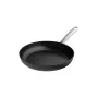 BergHOFF Leo Graphite padella 28 cm