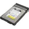 HP Enterprise 250GB 3,5 pollici SATA II Hot-Swap disco rigido (459318-001)
