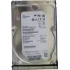 HPE 3TB 6G 7.2K LFF SATA disco rigido Midline Low Power (862131-001)