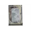 HPE 3TB 6G 7.2K LFF SATA disco rigido Midline Low Power (862131-001)