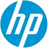 HPE Midline 1TB SATA 6Gb/s 3,5