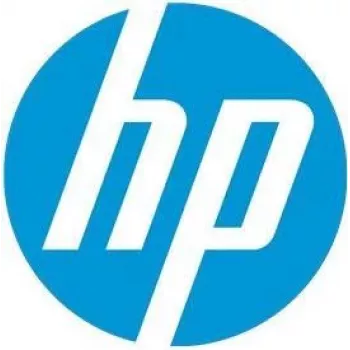 HPE Midline 1TB SATA 6Gb/s 3,5