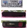 HPE Midline 1TB SATA 6Gb/s 3,5