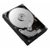 HPE Midline 1TB SATA 6Gb/s 3,5