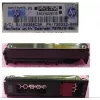 HPE Midline 4TB 3,5 inch LFF SATA 6Gb/s 7200 RPM disco rigido interno per Apollo 4510 Gen9
