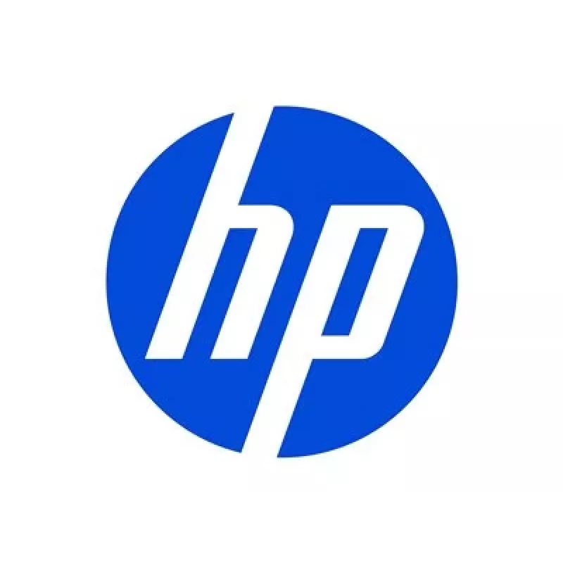 HPE Midline 4TB 3,5 inch LFF SATA 6Gb/s 7200 RPM disco rigido interno per Apollo 4510 Gen9