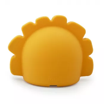 Trixie leone luce notturna per bambini