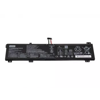Lenovo Y760 SD/C L20D4PC1 15,36V 80Wh 4 celle batteria ricaricabile (5B11B48824)