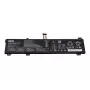 Lenovo Y760 SD/C L20D4PC1 15,36V 80Wh 4 celle batteria ricaricabile (5B11B48824)