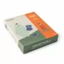Trixie Puzzle educativo per bambini, 24 mesi+ (35-614)