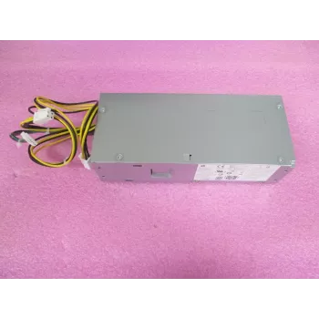 HP 210W SFF alimentatore ENTS20 EPA92 +12V (M27389-001)