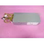 HP 210W SFF alimentatore ENTS20 EPA92 +12V (M27389-001)