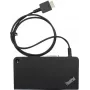 Docking station Lenovo OneLink+ (FRU03X6300)