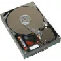 Disco rigido interno HP Enterprise MicroStorage 500GB Hot-Swap 3,5